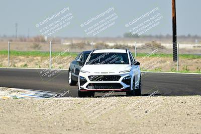 media/Mar-01-2025-Turn8 Trackdays (Sat) [[3bac13d0ad]]/Beginner/Session 3 (Turns 10 and 11 Outside)/